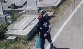 Violator condamnat la 11 ani și 4 luni, evadat. Deținutul a fost împușcat mortal după 8 ore de căutări