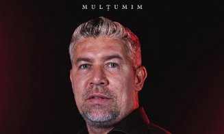 Nici 5 rânduri nu a umplut CFR Cluj în mesajul oficial cu anunțul despărțirii de Bogdan Mara. A pus osul la 5 titluri de campioană, o Cupă și 2 Supercupe