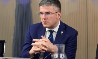 După căderea Guvernului Bolojan, ministrul Economiei avertizează: „Nu avem timp de ezitări” / Care sunt prioritățile urgente
