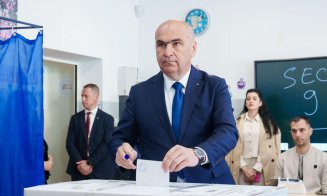 Bolojan, mesaj pentru LIBERALI: ''În ultimii ani, am asistat la multe dintre deciziile complicate ale PNL. Două dintre ele, la care am participat, au fost relevante"