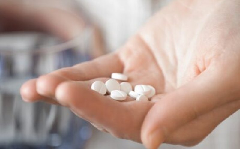 Un medicament comun pentru hipertensiune ar putea ajuta la combaterea unei superbacterii mortale