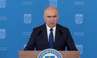 Bolojan poate fi desemnat din nou prim-ministru