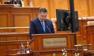 Radu Moisin, mesaj clar despre Nicușor Dan: „99,9% va termina mandatul” / „Trebuie să fie un președinte obiectiv”
