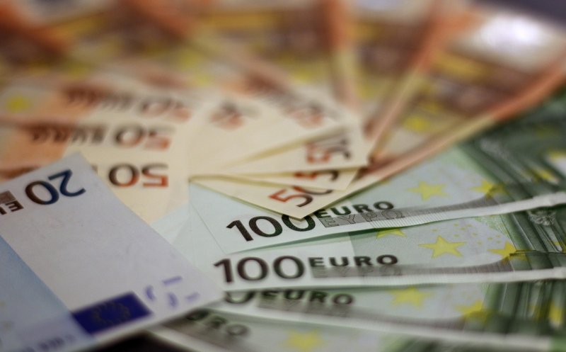 Euro sub presiune: avertismentul BNR pentru perioada următoare – curs valutar azi, 7 mai 2026