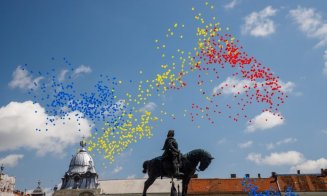 9 mai 2026: Zi importantă pentru români – Ziua Europei și Ziua Independenței României. Cum se sărbătorește la Cluj-Napoca