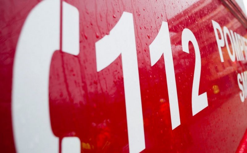 Noi informații în cazul accidentului de la Muntele Băișorii: rezultat pozitiv la alcool pentru șofer
