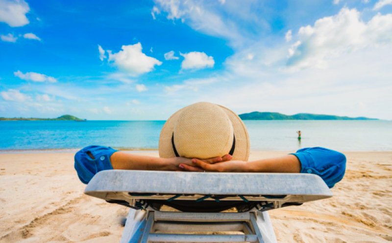 Se apropie o nouă minivacanță pentru români! Câte zile libere mai sunt în 2026