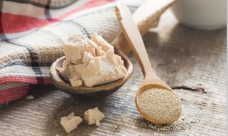 Beneficiile neștiute ale unui ingredient banal din bucătărie. Scade colesterolul, reglează tensiunea și combate obezitatea