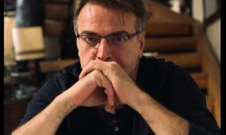 Când și unde va fi înmormântat actorul Ioan Isaiu