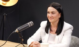 De la lupta cu cancerul la o misiune pentru alții. Bianca Barotti, fondatoarea Vertical Freedom: „Corpul, mintea și emoțiile trebuie vindecate împreună”