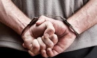 Caz șocant în Cluj: un bărbat beat a fost reținut după ce și-a bătut soția și a băgat-o în spital