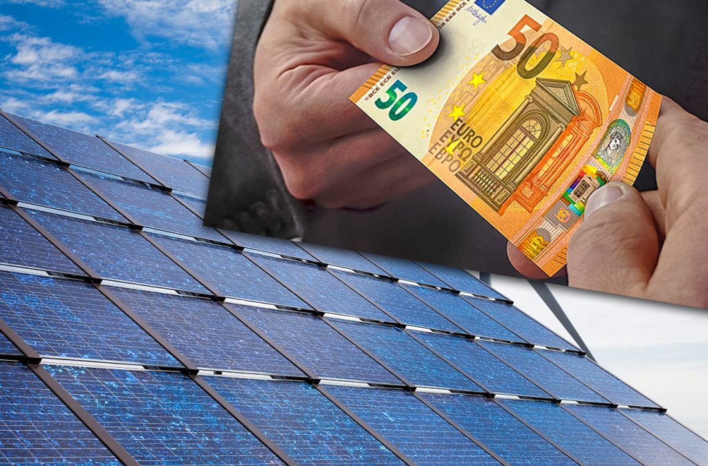 Producem energie la prânz, o vindem Bulgariei cu 50€ și o cumpărăm înapoi seara cu 250€ / Paradoxul energetic românesc cu impact bugetar masiv