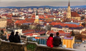 Cât plătești pe chirie în Cluj-Napoca: apartamentele de 2 camere domină piața / Prețuri și TOP cartiere preferate