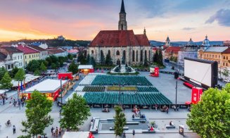 "Vreau să mă mut în Cluj”. Ce i-au transmis clujenii unui bucureștean dornic de un nou început: "Nu e perfect, dar nici nu e iadul”