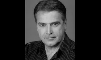 Ioan Isaiu, înmormântat astăzi, la Dej / Amintiri depănate în cartea de condoleanțe virtuală: ”Am crezut că mai avem timp...”