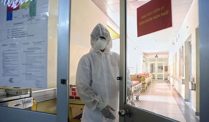 Alertă într-un spital după un caz de hantavirus! Medicii încearcă să oprească răspândirea după o încălcare a protocolului