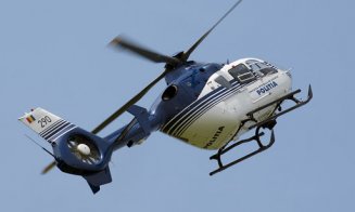 Băiețelul de 5 ani din Sibiu, dispărut de două zile, a fost găsit în viață. Unde era copilul
