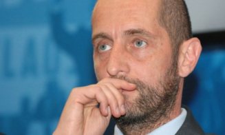 Dragoş Damian, CEO Terapia Cluj: „Ce surpriză plăcută ar fi un premier tehnocrat care să fi lucrat în viața lui 10 ani” / Care sunt șansele și ce spune președintele României