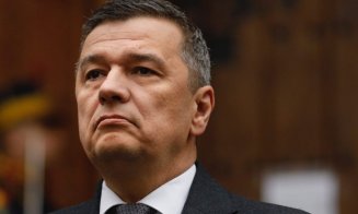PSD nu face guvern cu AUR sau cu Bolojan. Grindeanu: ''Nu exclud guvern politic cu premier tehnocrat''
