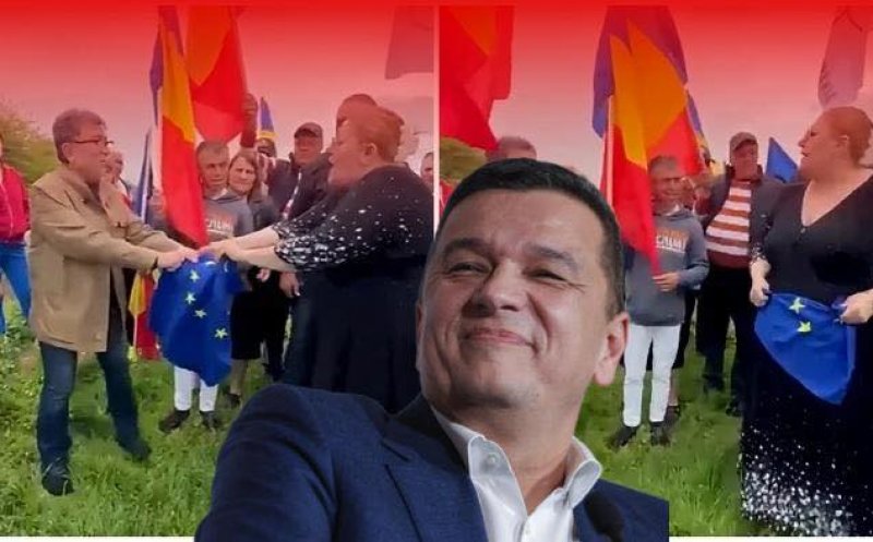 Europarlamentarul Daniel Buda: „Surprindere, preocupare și indignare la Bruxelles față de comportamentul PSD din România”