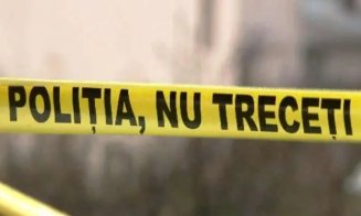 Gest ȘOCANT! O psiholoagă s-a aruncat de pe un bloc cu 8 etaje. Femeia a murit pe loc