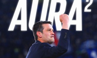 Cristi Chivu a câștigat Cupa Italiei cu Inter / Event ”Made in Romania” în fotbalul mare din Peninsulă