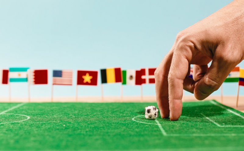 Unde pot paria legal în România?