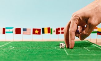 Unde pot paria legal în România?