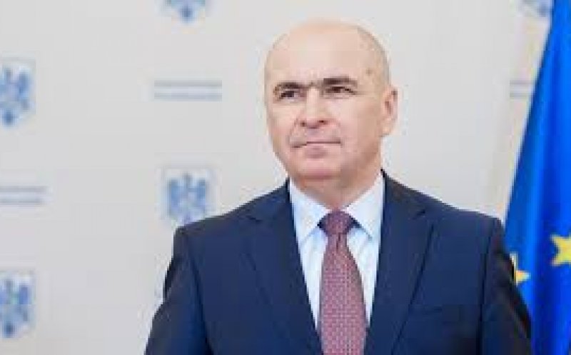 Bolojan taie speranțele unui guvern tehnocrat cu PSD