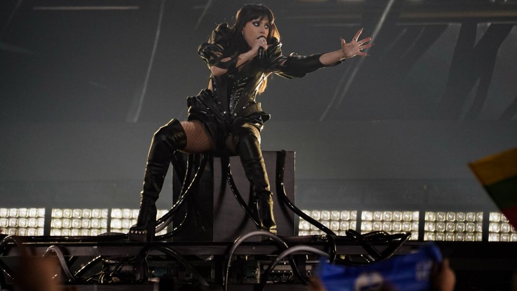 Finala Eurovision 2026: România luptă diseară pentru trofeu. Cele 5 favorite