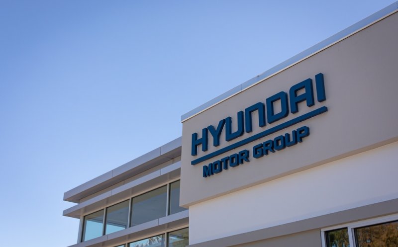 Clujul intră pe radarul Hyundai. Gigantul sud-coreean investește într-o companie locală de software auto