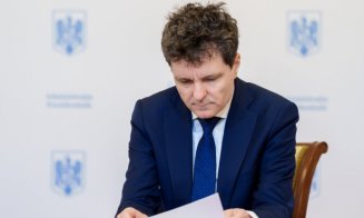 Programul consultărilor de la Cotroceni /  Președintele Nicușor Dan discută cu partidele pentru desemnarea candidatului de premier
