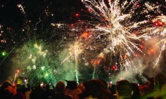 Destinația anului 2026: Loc de poveste din Cluj-Napoca, în top 3 la categoria ”Joacă și Adrenalină”