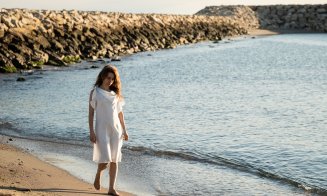 TIFF.25 se deschide cu "3 zile în septembrie" și un moment special Nadia Comăneci