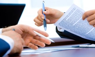 e-Factura NU va mai fi obligatorie pentru persoanele cu venituri din drepturi de autor. Ce s-a schimbat și cine rămâne vizat