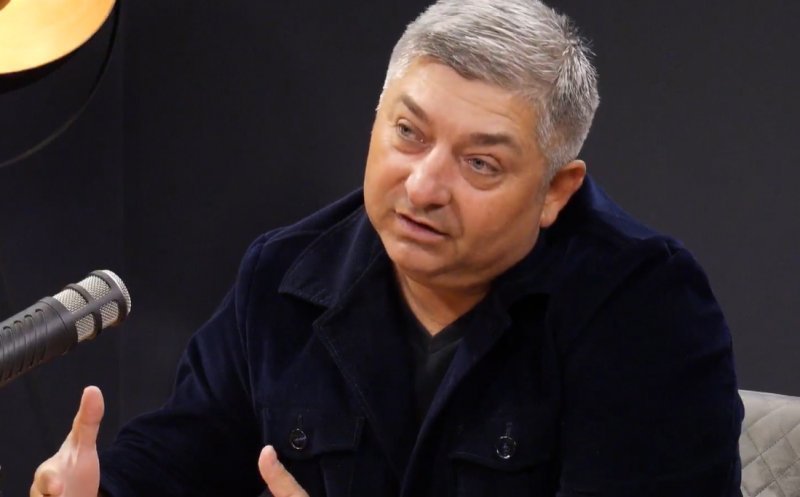 Alin Tișe, mesaj pentru PNL: „Poate că vor înțelege, în sfârșit, că dreapta productivă reprezinta cheia pentru viitorul țării”