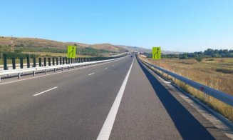 Autostrada Sebeș – Turda: CNAIR vine cu explicații detaliate în disputa de peste 340 de milioane de lei cu Pizzarotti