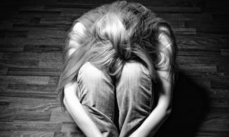 "Trebuie să te violez urgent, ai nevoie de corecție sexuală. Mâine mori dacă nu răspunzi”. Clujean condamnat după ce și-a hărțuit ani la rând fosta iubită