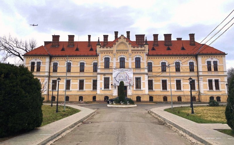 DGASPC Cluj angajează. Câte locuri libere sunt și ce condiții trebuie îndeplinite