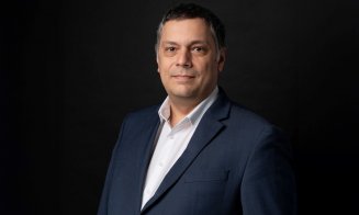 Gigantul IT din Cluj, AROBS, își menține poziția de lider în tehnologie: Cifră de afaceri de 144 milioane de lei și profit net în creștere la început 