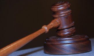 Suporter al U Cluj, condamnat după violențele de la derby-ul cu CFR. Daune de 30.000 euro după ce a desfigurat un tânăr
