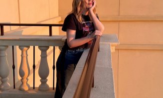Kylie Minogue dezvăluie că ținut secret un al doilea diagnostic de cancer: ”La un moment dat, nu am vrut să mai ies din casă”