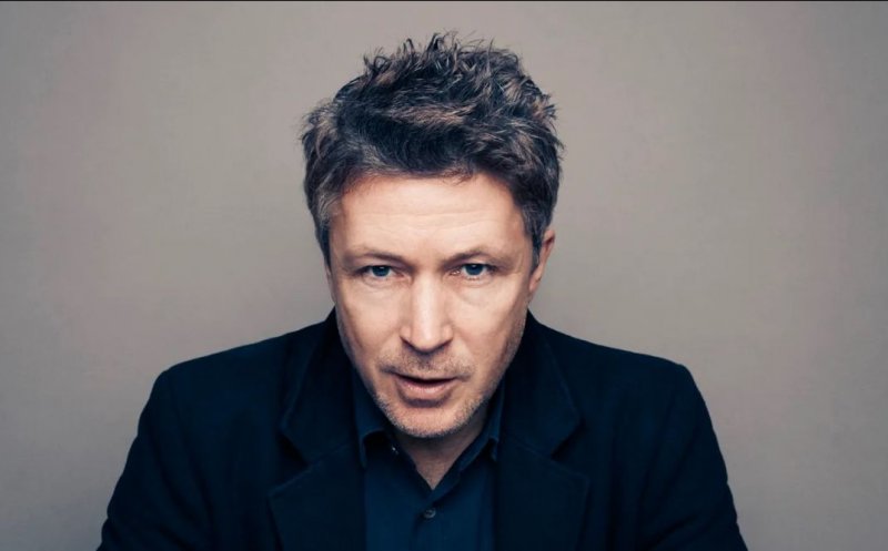Actor din Game of Thrones, The Wire și Peaky Blinders vine la TIFF / Alte nume ''importante pentru public'', în curs de confirmare