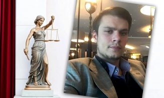 Mario Iorgulescu, condamnat definitiv la 8 ani și 8 luni de închisoare