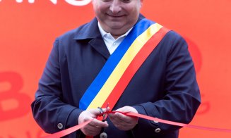 Cum schimbă Urbano Shopping & Living vestul Clujului: investiție de 40 milioane euro și noi locuri de muncă - “Ce potențial ar avea cu Centura Met