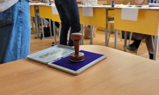 Câți români își doresc alegeri anticipate pentru rezolvarea crizei politice