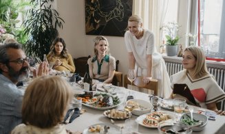 TIFF.25: Debuturi, premiere și filmele românești despre care se va vorbi anul acesta