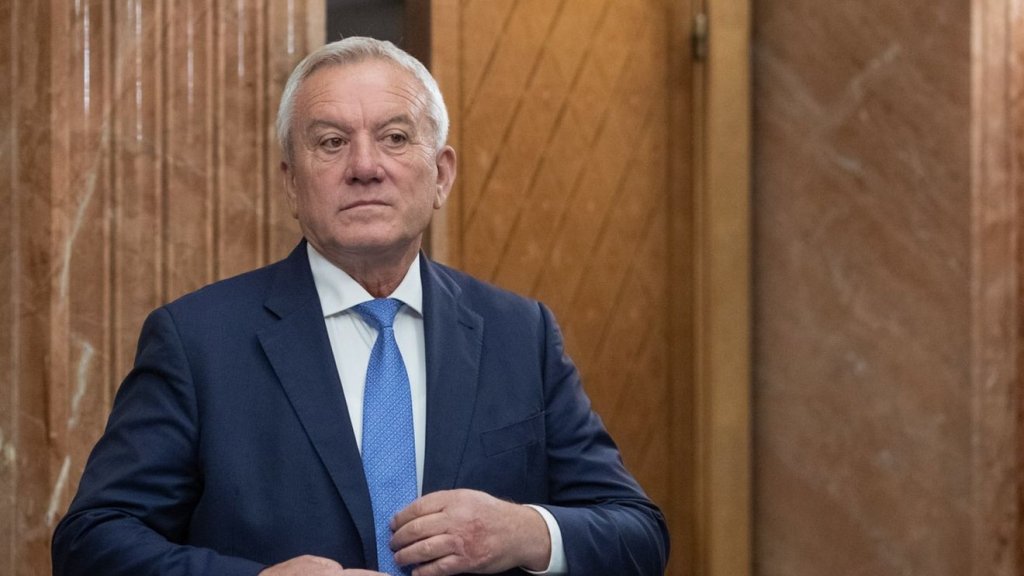 Declarații tari făcute de un primar PSD: „Cruciada bunului simț începută de Bolojan trebuie să continue. PNL crește, PSD crește și el, dar ca morcovul”
