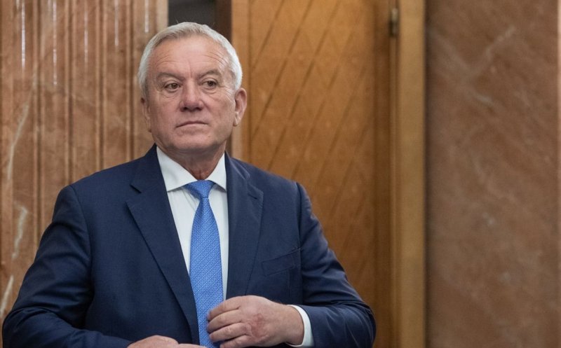 Declarații tari făcute de un primar PSD: „Cruciada bunului simț începută de Bolojan trebuie să continue. PNL crește, PSD crește și el, dar ca morcovul”