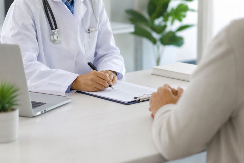 Turdenii pot beneficia de consultații medicale gratuite. Când și unde se pot face programările